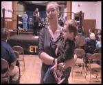 etwa benefit